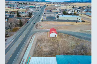 790 N Main St, Beaver, UT 84713 - Photo 20