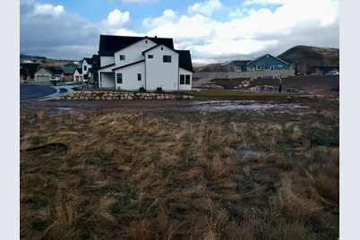 6056 N Timpanogos Ln #221, Mountain Green, UT 84050 - Photo 2