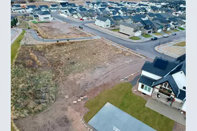 6056 N Timpanogos Ln #221, Mountain Green, UT 84050 - Photo 12