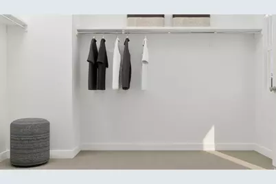 1547 S 900 W #140, Clearfield, UT 84015 - Photo 18