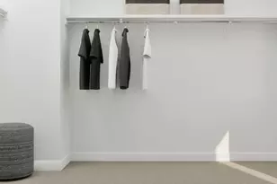 1547 S 900 W, Clearfield, UT 84015 - Photo 18