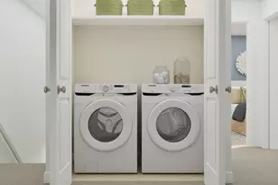 1547 S 900 W, Clearfield, UT 84015 - Photo 14