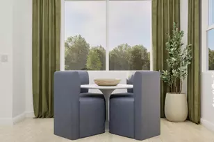 1547 S 900 W, Clearfield, UT 84015 - Photo 6