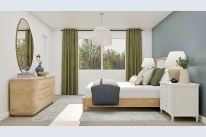 1547 S 900 W #140, Clearfield, UT 84015 - Photo 16