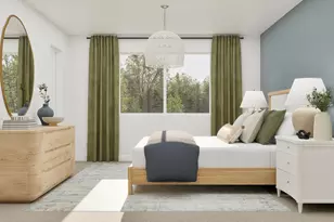 1547 S 900 W, Clearfield, UT 84015 - Photo 16