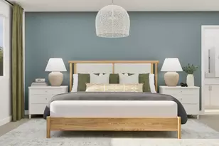 1547 S 900 W, Clearfield, UT 84015 - Photo 16