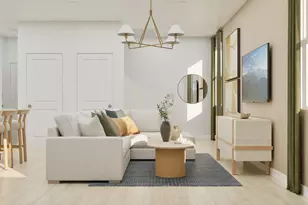 1547 S 900 W, Clearfield, UT 84015 - Photo 8