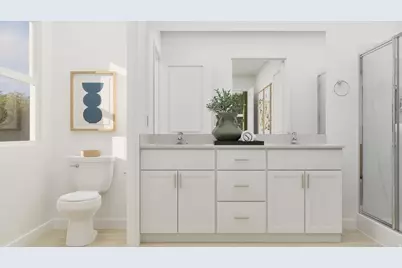 1547 S 900 W #140, Clearfield, UT 84015 - Photo 18