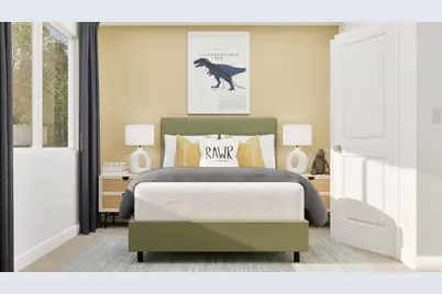 1547 S 900 W #140, Clearfield, UT 84015 - Photo 12