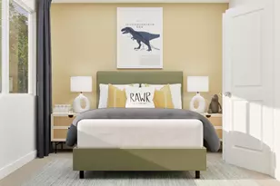 1547 S 900 W, Clearfield, UT 84015 - Photo 12