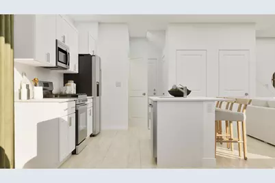 1547 S 900 W #140, Clearfield, UT 84015 - Photo 4