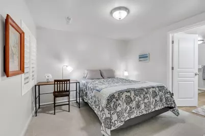 256 E Backhand Ln, Lehi, UT 84043 - Photo 22