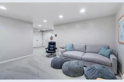 256 E Backhand Ln, Lehi, UT 84043 - Photo 20