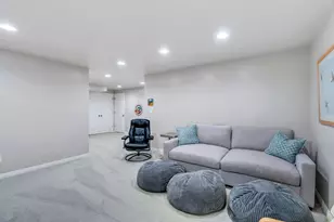 256 E Backhand Ln, Lehi, UT 84043 - Photo 20