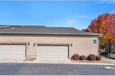 256 E Backhand Ln, Lehi, UT 84043 - Photo 30