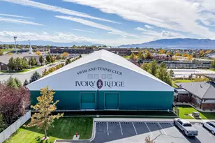 256 E Backhand Ln, Lehi, UT 84043 - Photo 42