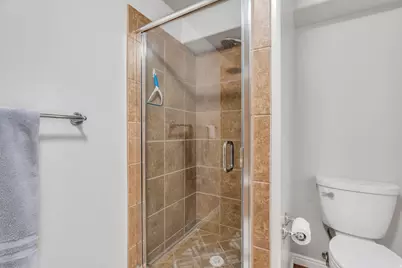 256 E Backhand Ln, Lehi, UT 84043 - Photo 24