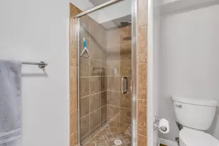 256 E Backhand Ln, Lehi, UT 84043 - Photo 24