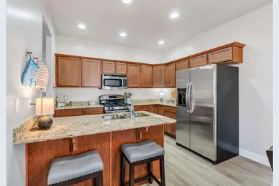 256 E Backhand Ln, Lehi, UT 84043 - Photo 8