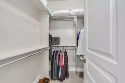 256 E Backhand Ln, Lehi, UT 84043 - Photo 14