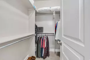 256 E Backhand Ln, Lehi, UT 84043 - Photo 14