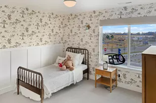 6961 W Farnsworth Dr, West Jordan, UT 84081 - Photo 30