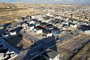 6961 W Farnsworth Dr, West Jordan, UT 84081 - Photo 34