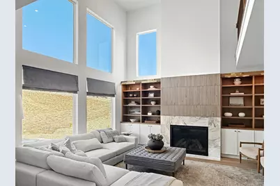 6961 W Farnsworth Dr #312, West Jordan, UT 84081 - Photo 10