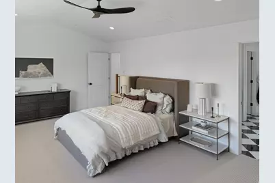 6961 W Farnsworth Dr #312, West Jordan, UT 84081 - Photo 26