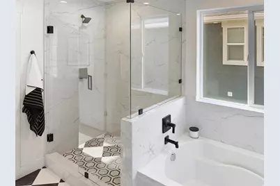 6961 W Farnsworth Dr #312, West Jordan, UT 84081 - Photo 28