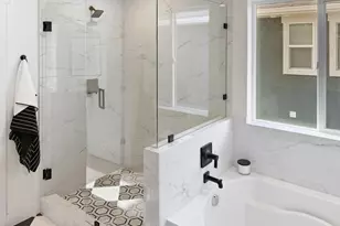 6961 W Farnsworth Dr, West Jordan, UT 84081 - Photo 28