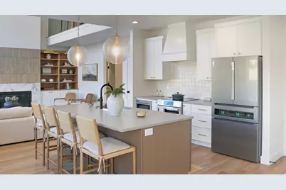 6961 W Farnsworth Dr #312, West Jordan, UT 84081 - Photo 18