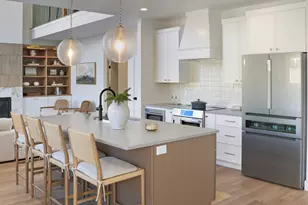 6961 W Farnsworth Dr, West Jordan, UT 84081 - Photo 18