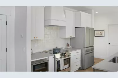 6961 W Farnsworth Dr #312, West Jordan, UT 84081 - Photo 14