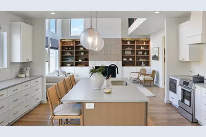 6961 W Farnsworth Dr #312, West Jordan, UT 84081 - Photo 20