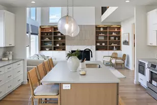 6961 W Farnsworth Dr, West Jordan, UT 84081 - Photo 20