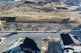 6961 W Farnsworth Dr, West Jordan, UT 84081 - Photo 4