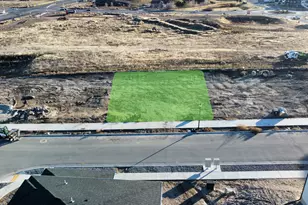 6961 W Farnsworth Dr, West Jordan, UT 84081 - Photo 2