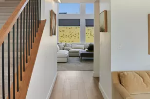 6961 W Farnsworth Dr, West Jordan, UT 84081 - Photo 8