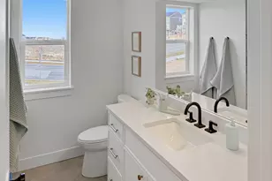 6961 W Farnsworth Dr, West Jordan, UT 84081 - Photo 32