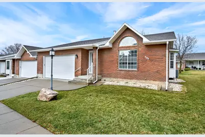 994 E 5750 S, South Ogden, UT 84405 - Photo 1