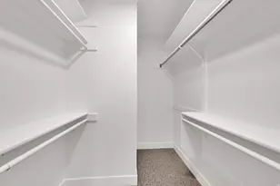 994 E 5750 S, South Ogden, UT 84405 - Photo 18