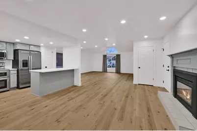 994 E 5750 S, South Ogden, UT 84405 - Photo 14