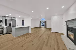 994 E 5750 S, South Ogden, UT 84405 - Photo 14