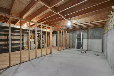 994 E 5750 S, South Ogden, UT 84405 - Photo 26