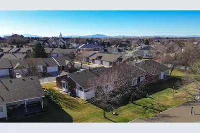 994 E 5750 S, South Ogden, UT 84405 - Photo 30