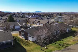 994 E 5750 S, South Ogden, UT 84405 - Photo 30