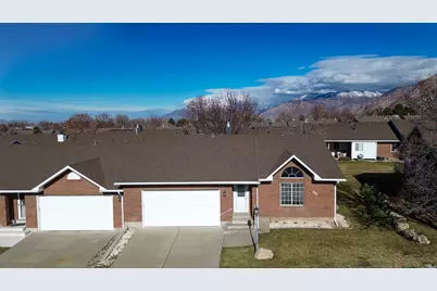 994 E 5750 S, South Ogden, UT 84405 - Photo 32
