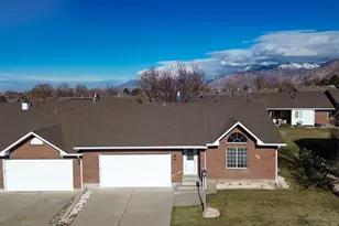 994 E 5750 S, South Ogden, UT 84405 - Photo 32