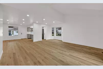 994 E 5750 S, South Ogden, UT 84405 - Photo 8